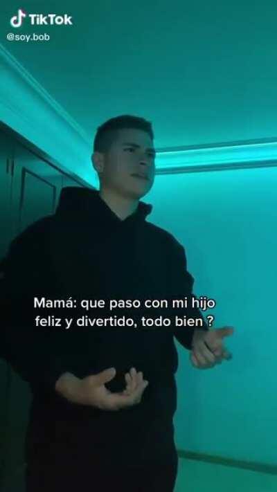 DylanteroYT - Video #4640