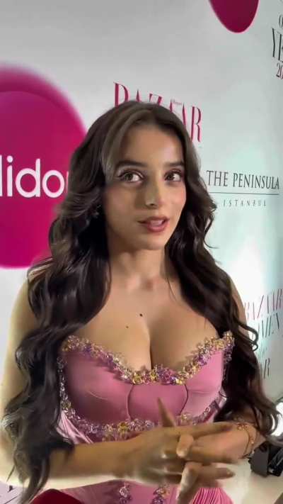 Başka açıdan Yelizim🔥🥵