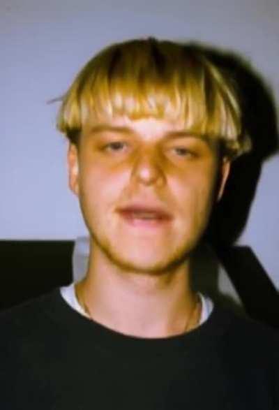In celebration for Joba's birthday I made another deepfake for him.