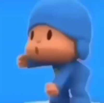 Happy Weiland Wednesday