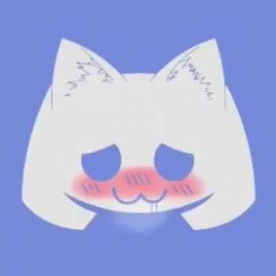 Aviso áudio estourado