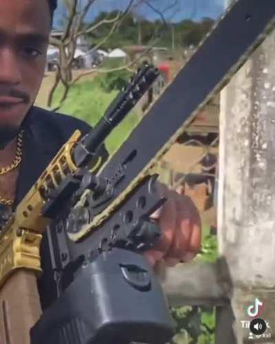 so the usa today was right