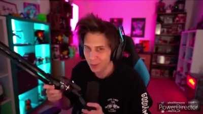 Nooo el Rubius callo antes free fire