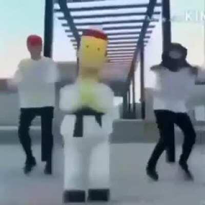 Which skepta song is this?