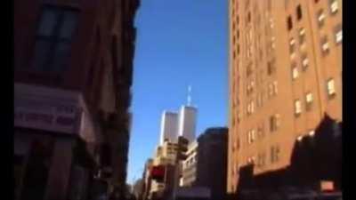 7/11 never forget😭😭🙏🙏🙏