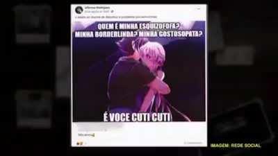 mano origem desse programa