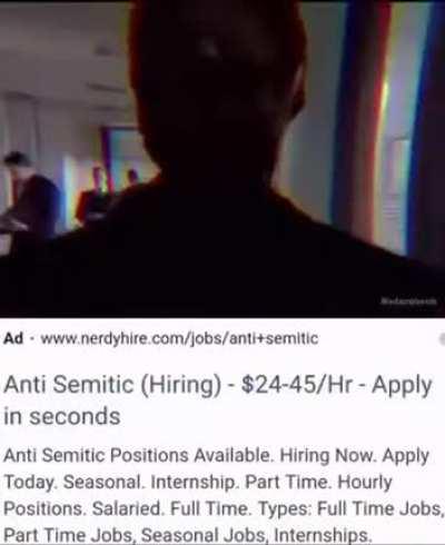 Sigma Gorillionaire Jobset