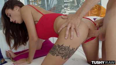 Liya Silver - Vacation