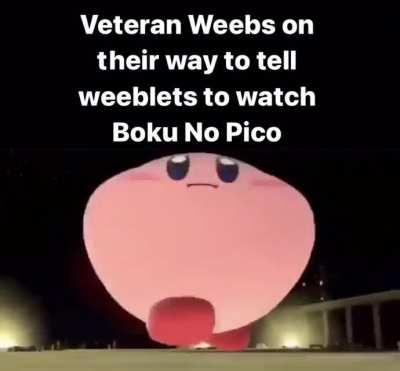 Yeah I hear it’s pretty good