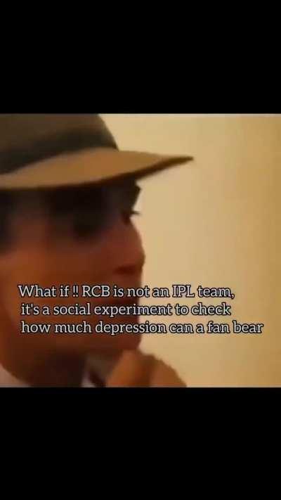 Kuch bhi sochne laga hun 💀