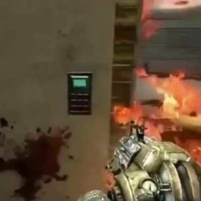 I don't know what's gonna happen but-