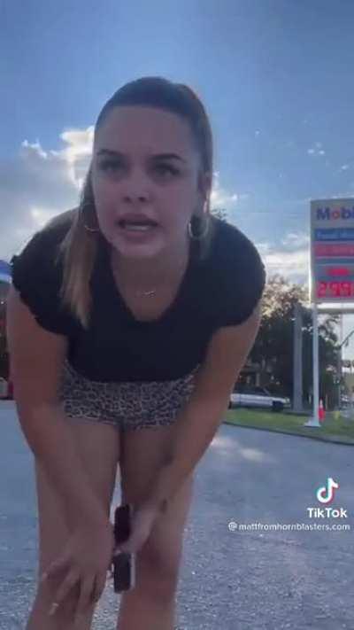 The level of stupidity ... is unmatchable ...