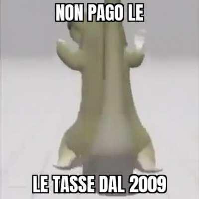 Stepni gang!!! 😏😏😉😉🤭🤭😎😎😎🤪🤪