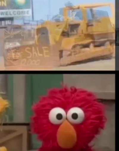 rodentintercourse - Video #9477