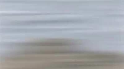 GOKU IS NOW IN SUPER SMASH BROS