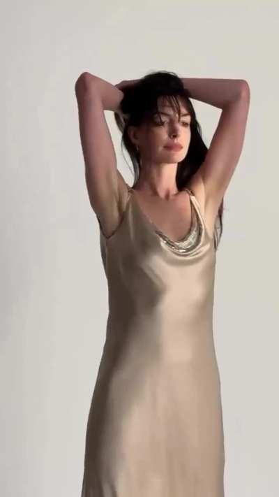 BTS for Vogue France Shoot | IG | November 2024