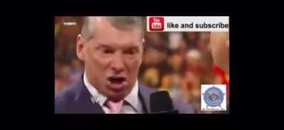 This aged like fine wine