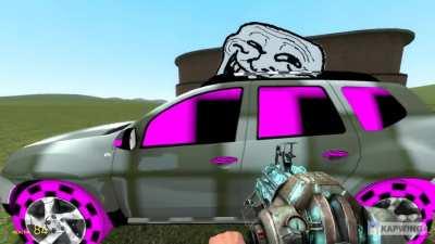 Tata Grigori sufera o moarte tragica impreuna cu fiul lui