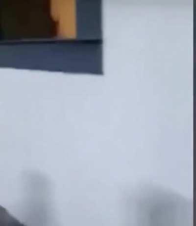 ta tendo um casamento