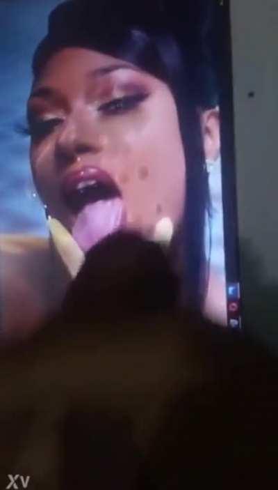 r/Cum4theestallion Lounge