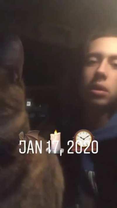 no watermark for the ppl that wanted it