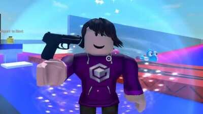 This game's reset feature is cursed