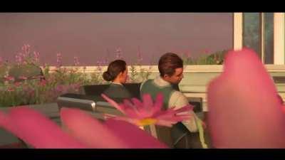 Orison City commercial