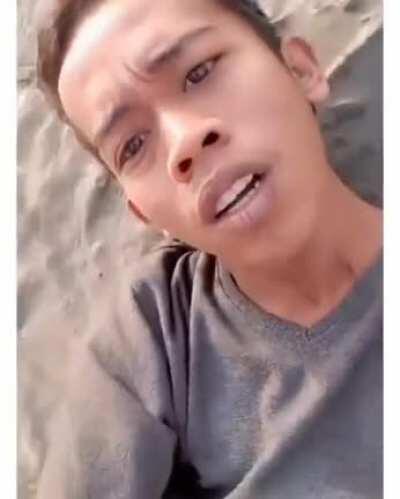 Photography skill level: Indonesia