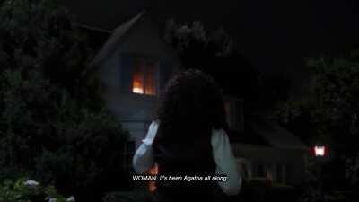 BRUH I GOT MY REACTION LMFAO