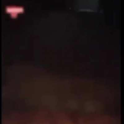 derdime care baytarim uok