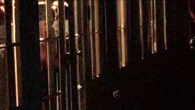 The Romantics (2010), PG-13, Rebecca Lawrence Levy (ass)