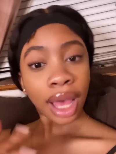 EbonyDSLs - Video #7011