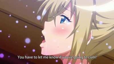 Imouto Bitch ni Shiboraretai 1