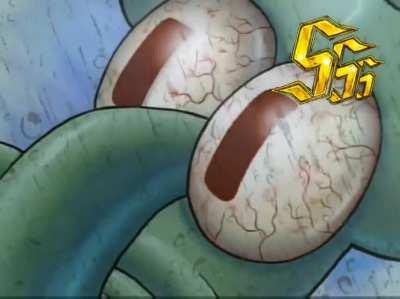 how dmc fans wake up