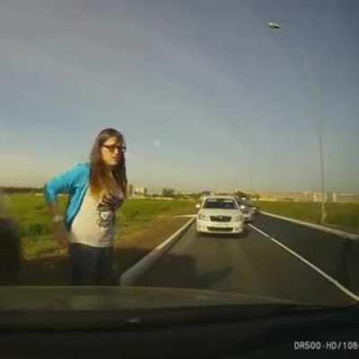 Watch till the end....