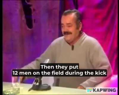 Serious Analysis of the Bills 2023 Season To Date