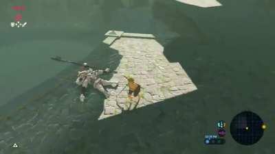 Early game master mode pro strats