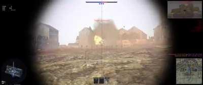 So spookston's video of him bullying german players got deleted from YouTube i wonder why