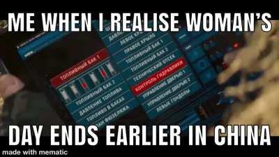 Get to the choppa 😂😂😂😅