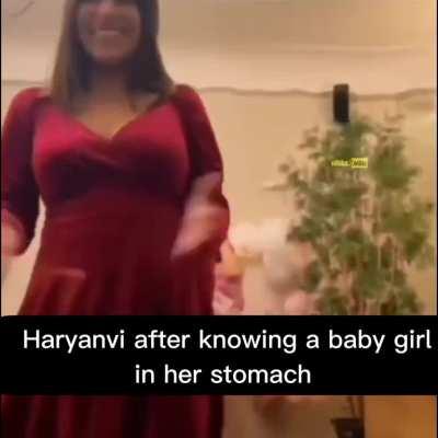 Title Haryana mai hai 