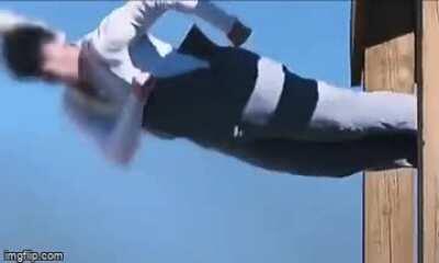 XRP shillers bringing a newbie on board