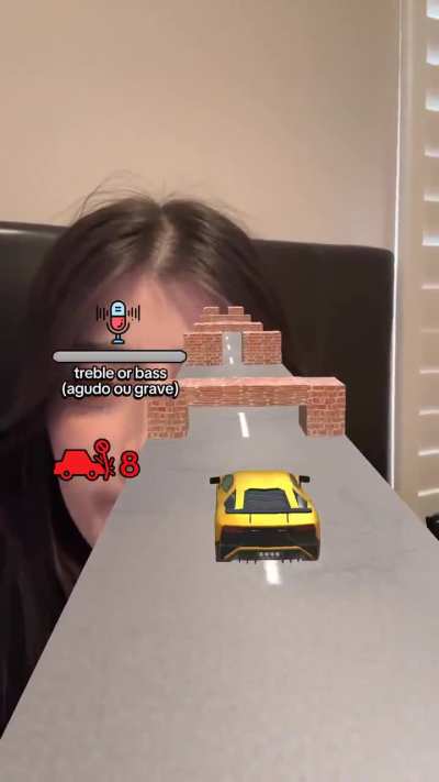 120K karma olmamın şerefine internetten random video atıyorum