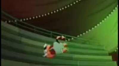 robo fizzorali looloo land persian dub