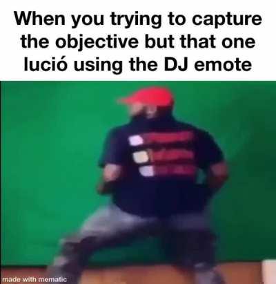 He throwing it back 😳