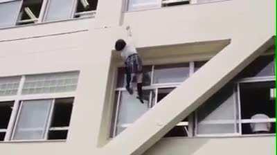 HMC cause this is impressive