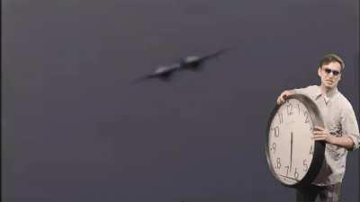 please ignore my awful editing