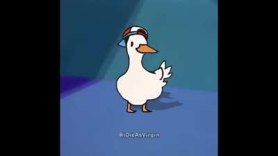 No apretes ese boton, version Argentina.