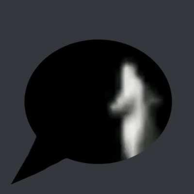 Its spooktober soo heres a spoopy meme