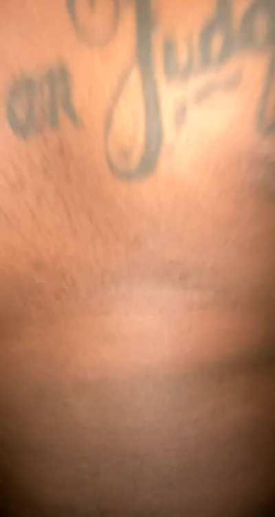 I love cheating on my white bf lol 🥰💕(2003 baby🍼)