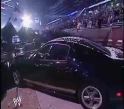 The Rock vs John Xina (before the Rock became chinese aka The wock) 🇨🇳🇨🇳🇨🇳🇨🇳🇨🇳🇨🇳🇨🇳